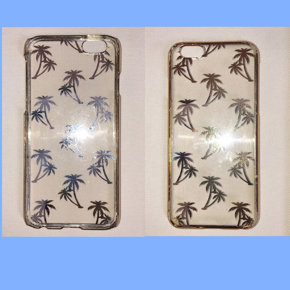 iPhone 6s Case